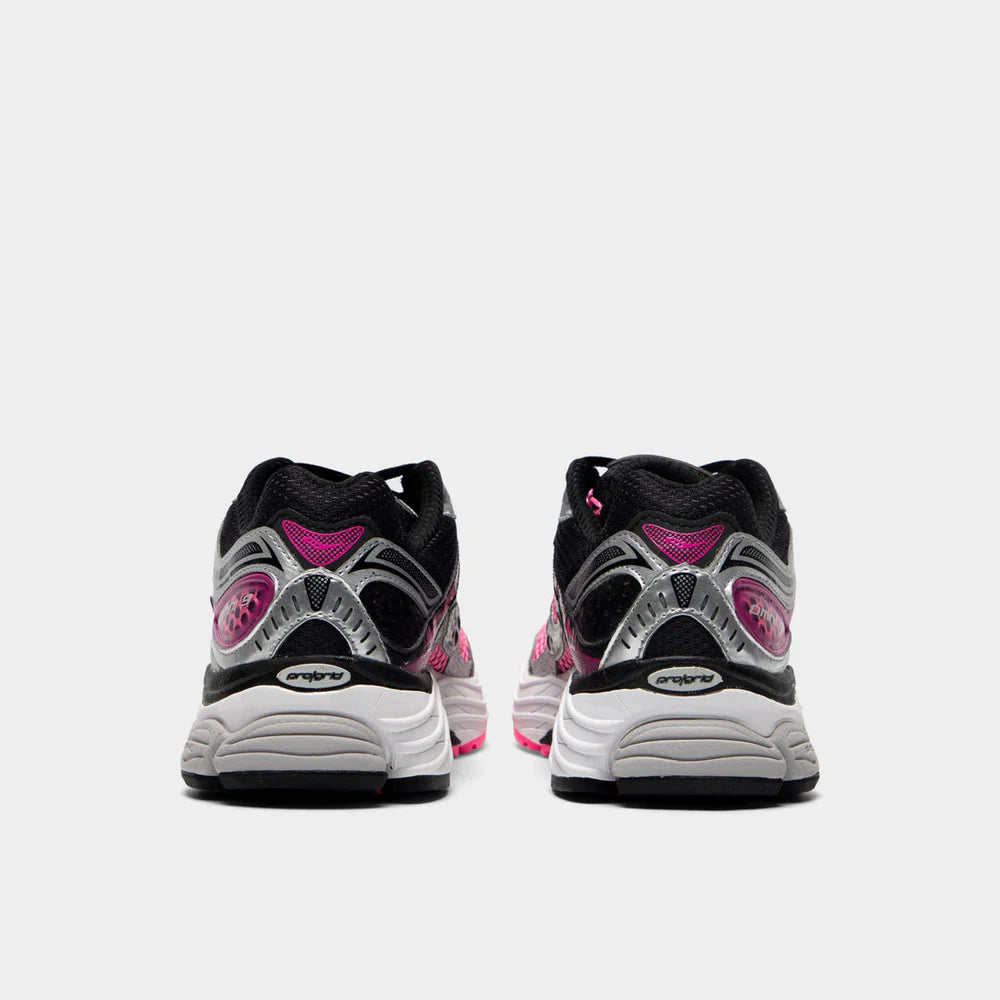 Progrid shock/pink