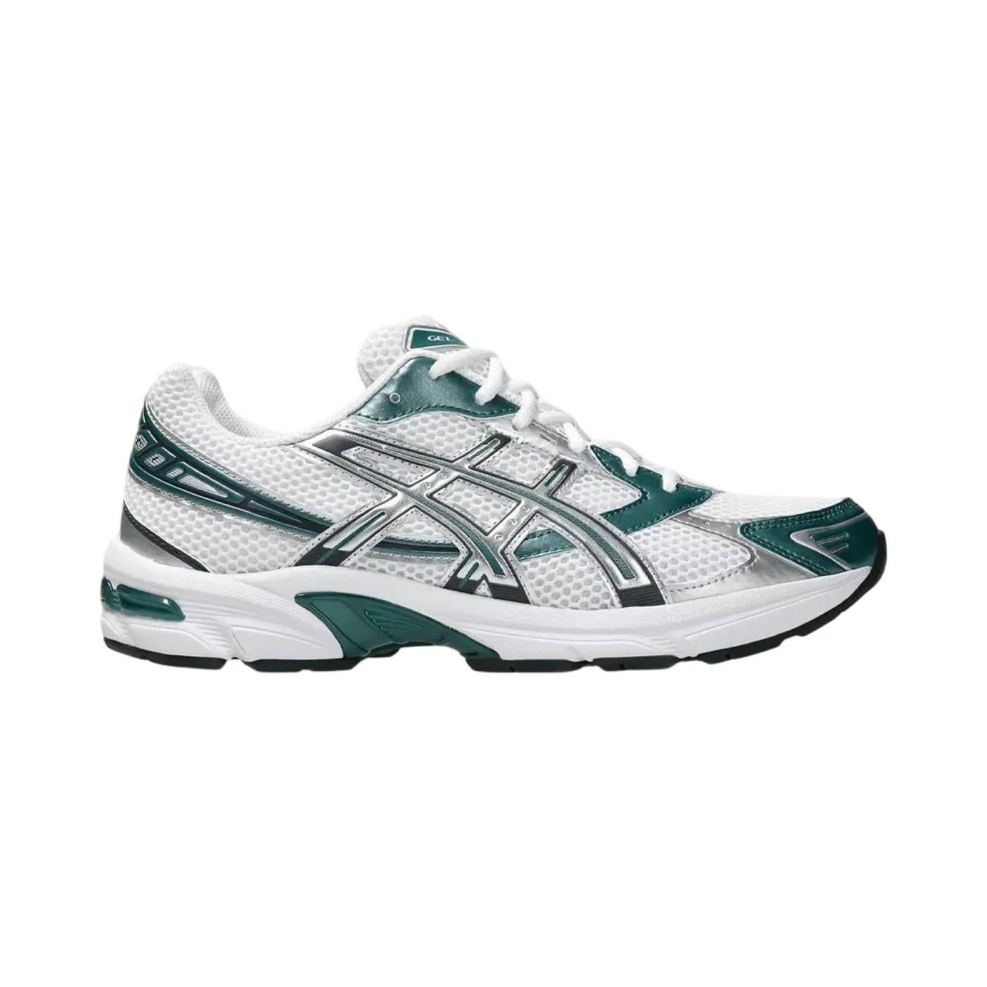 Gel 1130 neptune