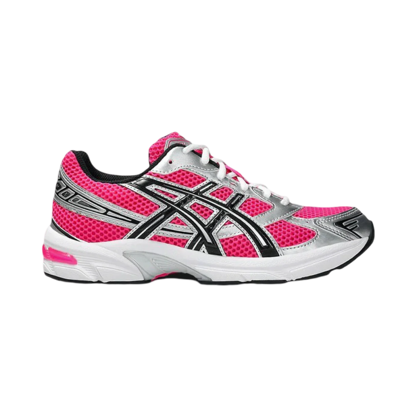 Gel 1130 pink