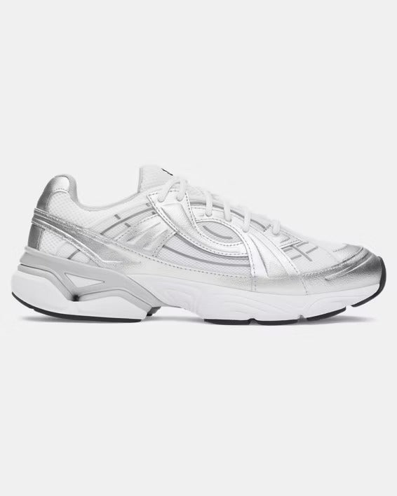 Under Armour Sola – Sport Comfort Running Style