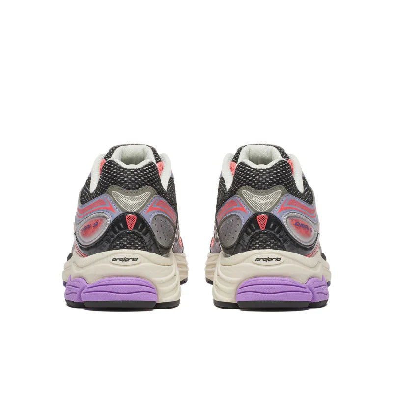 OMNI 9 Pink Purple